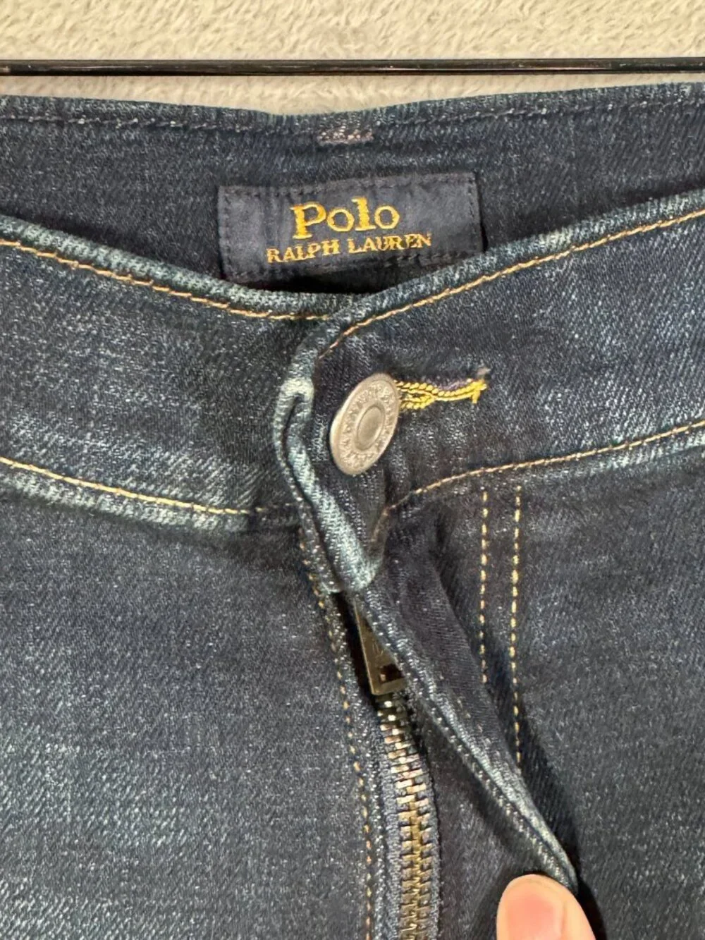 Polo Ralph Lauren up sale